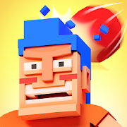 Bad Luck Stickman- Addictive draw line casual game (Mod Mone 1.1.2