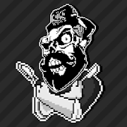 Barbershop | The Game (Mod Money) 1.2.4mod