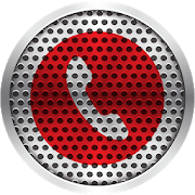 Call Recorder S9 - Automatic Call Recorder Pro