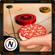 Carrom Clash (Mod) 1.7mod