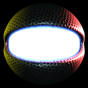 Continuum Prime 1.06