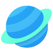 Cosmicons Icons 1.6.1