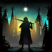 Dark Dungeon Survival -Lophis Fate Card Rougelike (Mod) 1.2.0