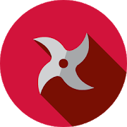 Deadly Traps Premium - Adventure of Hell 1.36