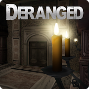 Deranged 6.3