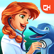 Dr. Cares - Family Practice (Mod Unlocked) 1.8mod