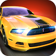 Driving Drift: Car Racing Game (Mod Money/Unlocked) 1.1.1mod