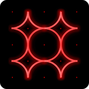 Equilibrium (Free Shopping) 0.62_Mod