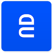 Fluid Navigation Gestures 1.3.0-rc4