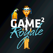 Game Royale 2 1.2