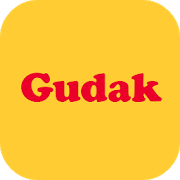 Gudak Cam 3.0.10