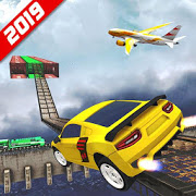 Impossible Tracks 2019 (Mod Money) 2.3mod
