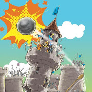 Kastles - Medieval Mayhem (Mod) 1.4mod