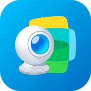 ManyCam - Easy live streaming.