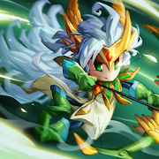 NonstopDungeon (Mod Money) 1.41mod