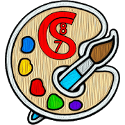 PAINTING - ICON PACK 3.0