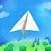 Paper.io 2 2.9.0 Apk + MOD (Unlimited Money) for Android