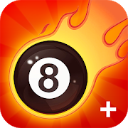 Pool Billiards 3D 1.4