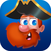 Rogue Captain (Mod Money) 1.00.43mod