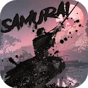 Samurai : Shadows Die Twice 1.21