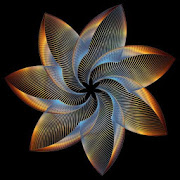 Smart Puzzles - the best collection of puzzles (Ad Free) 1.50