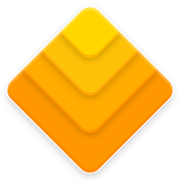 Squidro - Material Icon Pack (Android P) 5.2.0