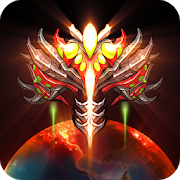 Star Brawl - Human vs Zerg (Mod Money)