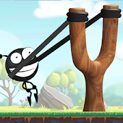 Stickman Knockdown 1.0.5
