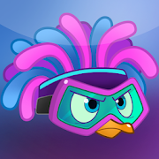 Super Ice Slider™ 2