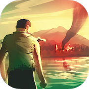 Survival Craft Quest (mod) 2.6mod