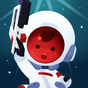 Tap! Captain Star (Mod Money) 1.5.1mod