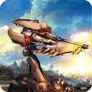 Tower Defense: Final Battle (Free Shopping) 1.1.5mod