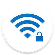 WIFI PASSWORD ALL IN ONE 4.5.0