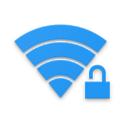 WIFI PASSWORD MASTER 8.3.1