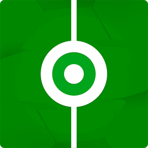 BeSoccer - Soccer Live Score 5.4.7