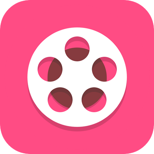 Fast & Slow Motion Video Maker 1.4