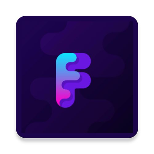 Fluid Icon Pack 1.0.0