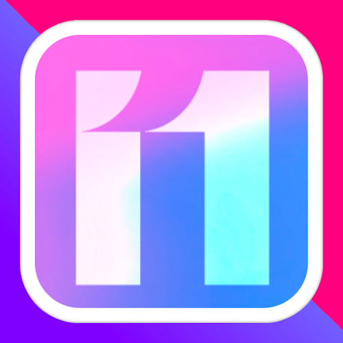 MIUI 11 Icon Pack - Pro 4.0