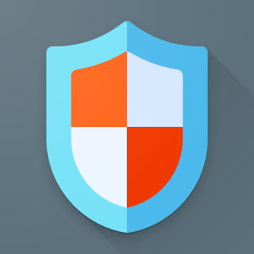 Secure VPN Proxy - Hopper VPN Hotspot [Pro] 1.31v7a mod