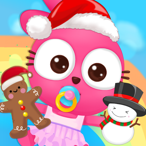 Papo Town Preschool 1.2.7