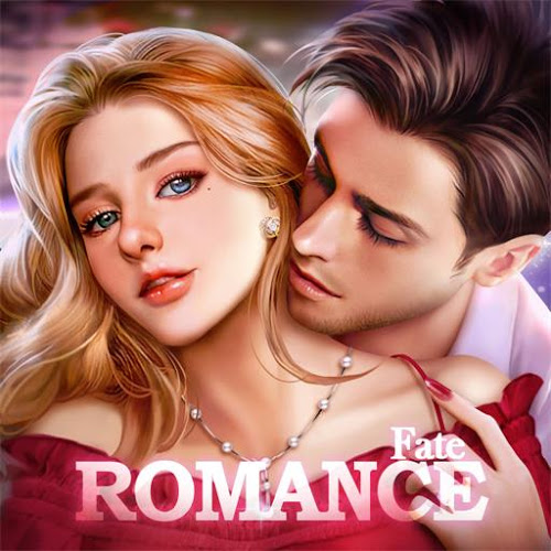 Romance Fate: Stories and Choices 2.8.5