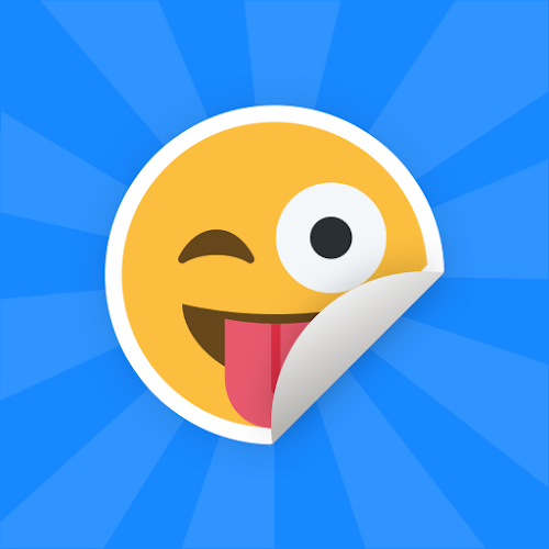 Sticker Maker for Telegram - Make Telegram Sticker 1.02.25.0104