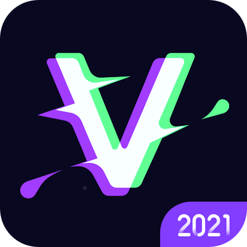 Vieka: Video Maker & Editing Apps, Edits Videos 1.5.9