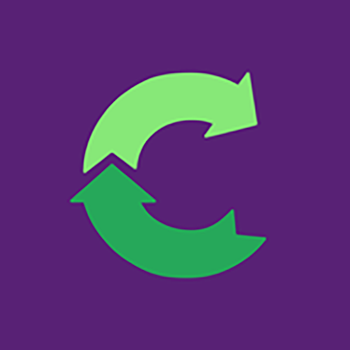 Cataki - App de reciclagem 2.38.1