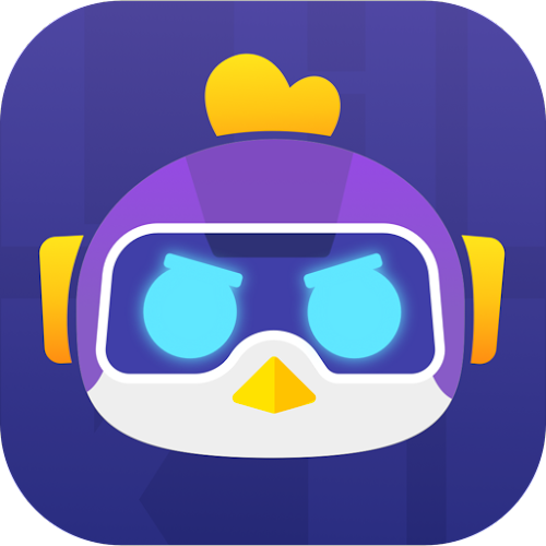 PC Games - APK Download for Android