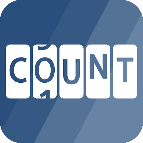 CountThings from Photos 3.38.6