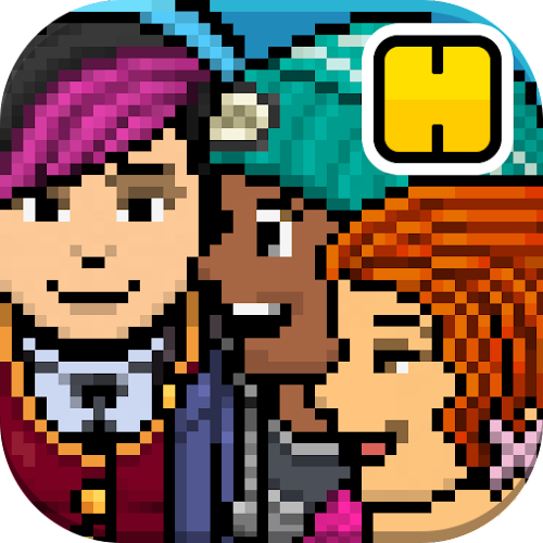 Habbo - Virtual World 2.32.0