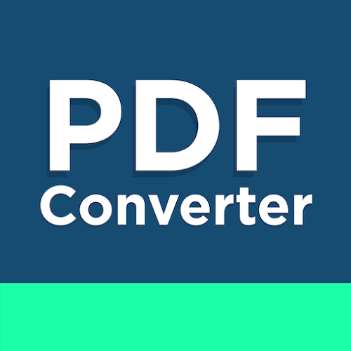 PDF Converter - Editor & Maker (Mod) 3.5.8 mod