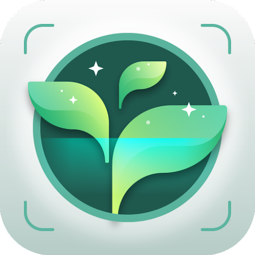 Plant ID - Plant Identification - PictureThis (mod) 1.5 mod