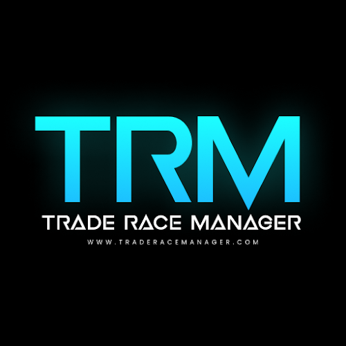 Trade Race Manager 3.35